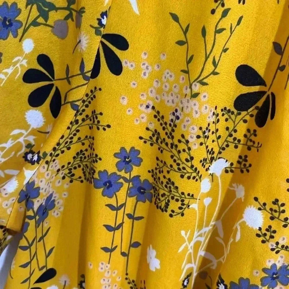 Sienna sky womens top/b-1093 - Picture 2 of 4